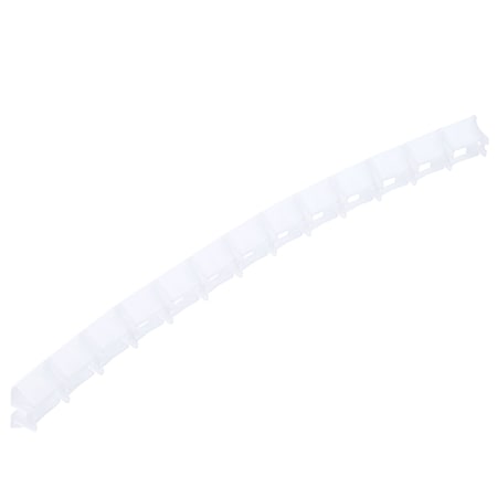 Hoshizaki Spray Guide 2A4282-03